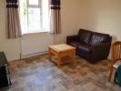 Location Appartement Cambridge  Angleterre