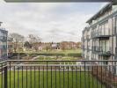 Location Appartement Cambridge  Angleterre