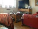 Location Appartement Cambridge  Angleterre