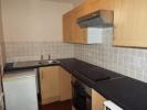 Location Appartement Cambridge  Angleterre