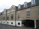 Location Appartement Cambridge  Angleterre