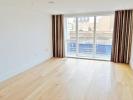 Location Appartement Cambridge  Angleterre