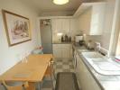 Location Appartement Cambridge  Angleterre