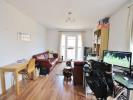 Location Appartement Cambridge  Angleterre