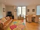 Location Appartement Cambridge  Angleterre