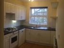 Location Appartement Cambridge  Angleterre