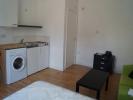 Location Appartement Cambridge  Angleterre