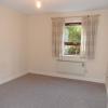 Location Appartement Cambridge  Angleterre