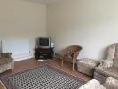 Location Appartement Cambridge  Angleterre