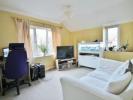 Location Appartement Cambridge  Angleterre