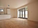 Location Appartement Cambridge  Angleterre