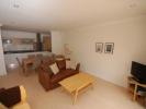 Location Appartement Cambridge  Angleterre