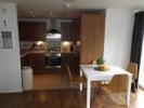 Location Appartement Cambridge  Angleterre