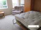 Location Appartement Cambridge  Angleterre