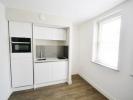 Location Appartement Cambridge  Angleterre