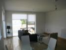 Location Appartement Cambridge  Angleterre