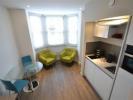 Location Appartement Cambridge  Angleterre