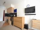 Location Appartement Cambridge  Angleterre