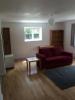 Location Appartement Cambridge  Angleterre