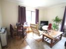 Location Appartement Cambridge  Angleterre