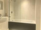 Location Appartement Cambridge  Angleterre