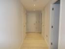 Location Appartement Cambridge  Angleterre