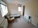 Location Appartement Cambridge  Angleterre