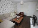 Location Appartement Cambridge  Angleterre