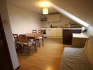 Location Appartement Cambridge  Angleterre