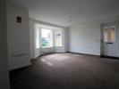 Location Appartement Cambridge  Angleterre