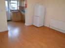 Location Appartement Cambridge  Angleterre