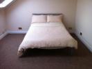 Location Appartement Cambridge  Angleterre