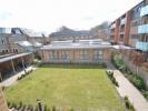 Location Appartement Cambridge  Angleterre