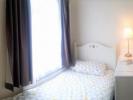 Location Appartement Cambridge  Angleterre