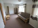 Location Appartement Cambridge  Angleterre