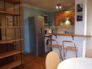 Location Appartement Cambridge  Angleterre