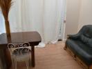 Location Appartement Cambridge  Angleterre