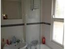 Location Appartement Cambridge  Angleterre