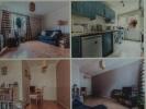 Location Appartement Cambridge  Angleterre