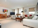 Location Appartement Cambridge  Angleterre