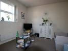 Location Appartement Cambridge  Angleterre