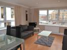 Location Appartement Cambridge  Angleterre