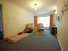 Location Appartement Cambridge  Angleterre