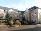 Location Appartement Cambridge  Angleterre