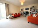 Location Appartement Cambridge  Angleterre