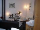 Location Appartement Cambridge  Angleterre