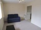 Location Appartement Cambridge  Angleterre