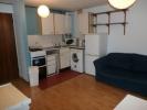 Location Appartement Cambridge  Angleterre