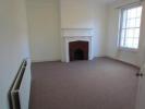 Location Appartement Cambridge  Angleterre