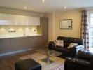 Location Appartement Cambridge  Angleterre